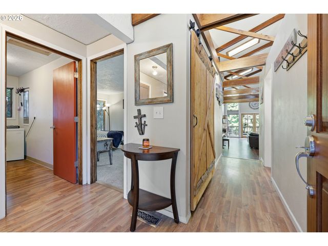 3545 Se 1ST St, Gresham, OR 97080