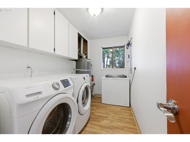 3545 Se 1ST St, Gresham, OR 97080