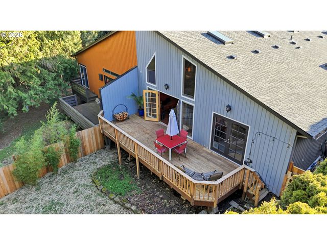 3545 Se 1ST St, Gresham, OR 97080