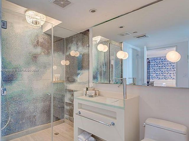 1100 West Ave PH 1601, Miami Beach, FL 33139