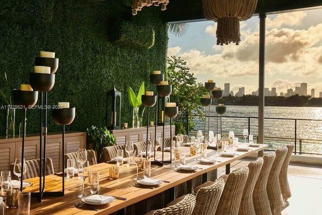 1100 West Ave PH 1601, Miami Beach, FL 33139