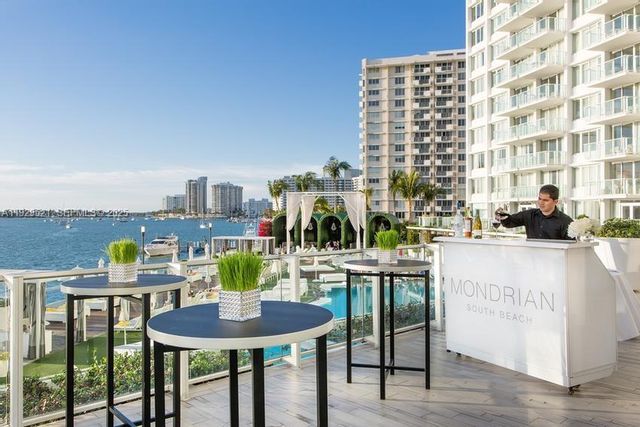 1100 West Ave PH 1601, Miami Beach, FL 33139
