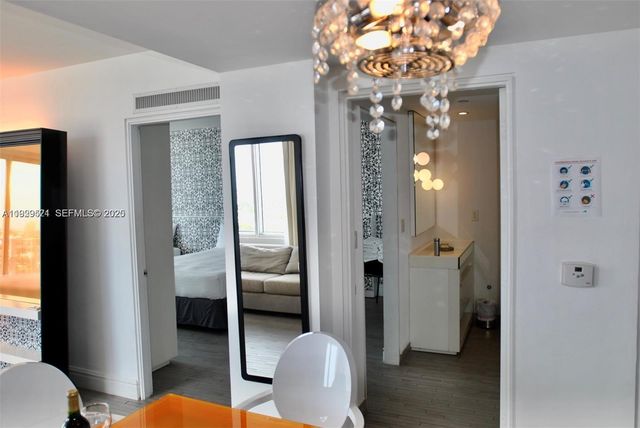 1100 West Ave PH 1601, Miami Beach, FL 33139