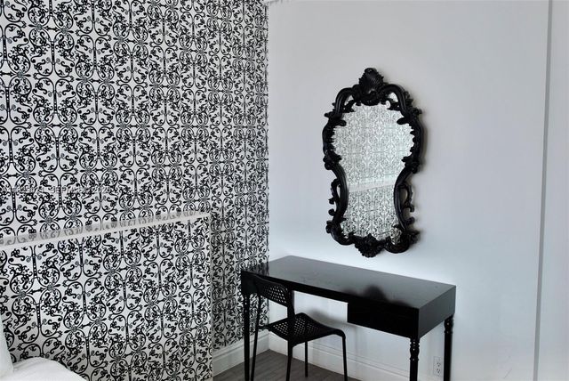 1100 West Ave PH 1601, Miami Beach, FL 33139