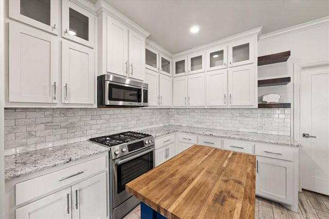 801 NW 192nd Terrace, Edmond, OK 73012