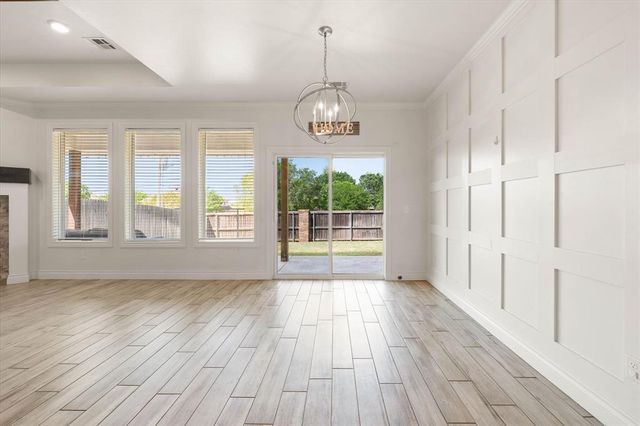 801 NW 192nd Terrace, Edmond, OK 73012