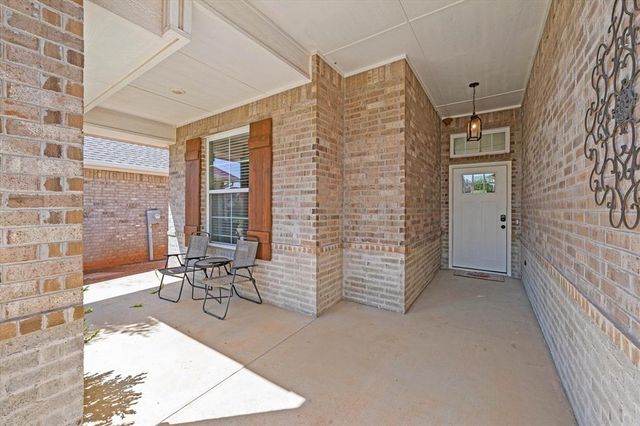 801 NW 192nd Terrace, Edmond, OK 73012