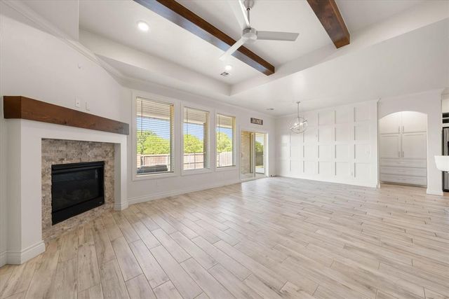 801 NW 192nd Terrace, Edmond, OK 73012