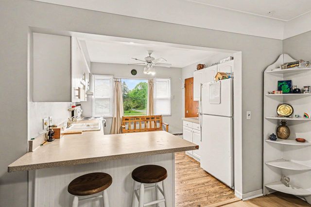 436 Campbell Avenue, Kalamazoo Twp, MI 49006
