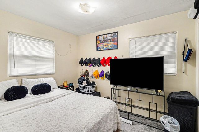 436 Campbell Avenue, Kalamazoo Twp, MI 49006