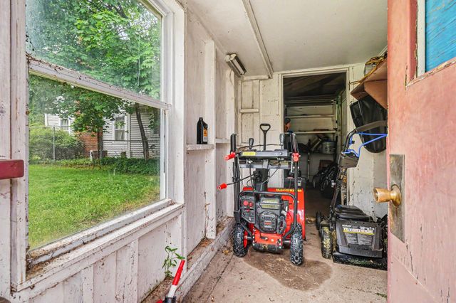 436 Campbell Avenue, Kalamazoo Twp, MI 49006