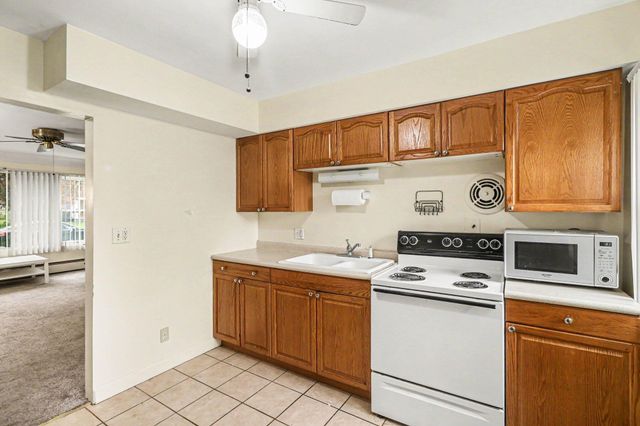436 Campbell Avenue, Kalamazoo Twp, MI 49006