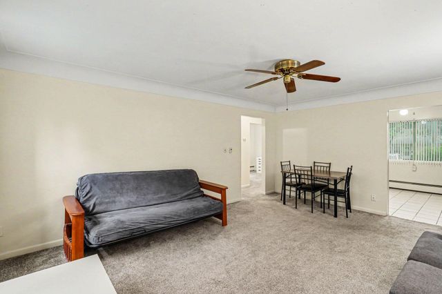 436 Campbell Avenue, Kalamazoo Twp, MI 49006