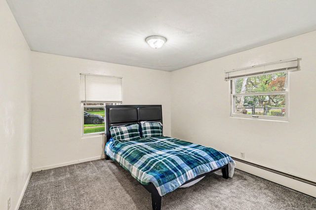 436 Campbell Avenue, Kalamazoo Twp, MI 49006