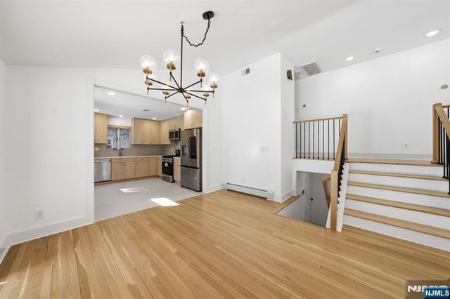 40 Magnolia Avenue, Tenafly, NJ 07670