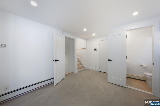 40 Magnolia Avenue, Tenafly, NJ 07670