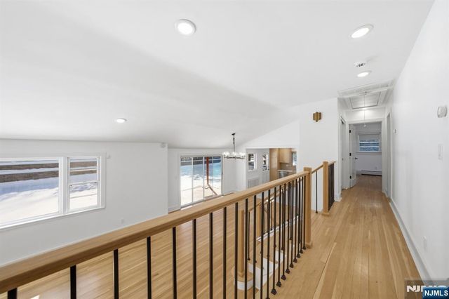 40 Magnolia Avenue, Tenafly, NJ 07670