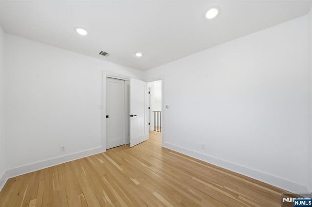 40 Magnolia Avenue, Tenafly, NJ 07670