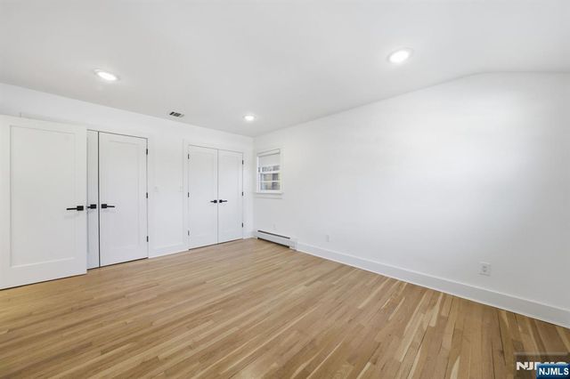 40 Magnolia Avenue, Tenafly, NJ 07670