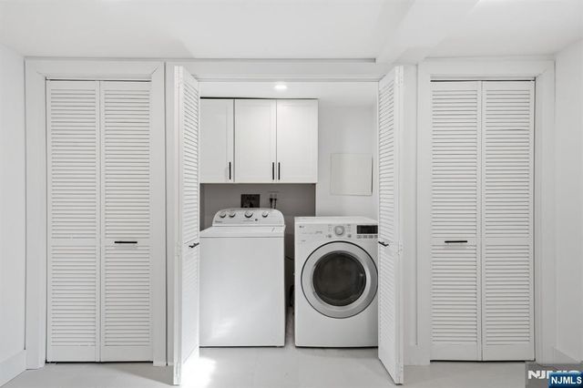 40 Magnolia Avenue, Tenafly, NJ 07670