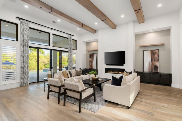 1905 Vista Cielo, Newcastle, CA 95658