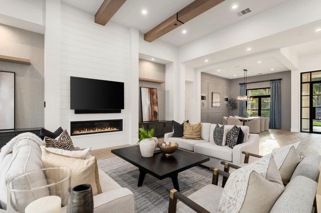 1905 Vista Cielo, Newcastle, CA 95658