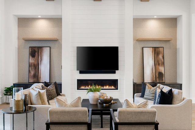 1905 Vista Cielo, Newcastle, CA 95658