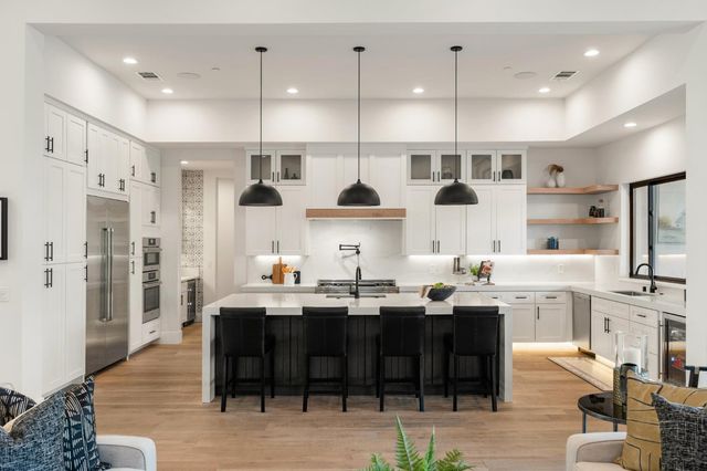 1905 Vista Cielo, Newcastle, CA 95658