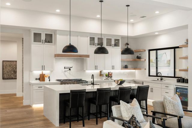 1905 Vista Cielo, Newcastle, CA 95658