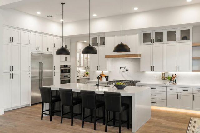 1905 Vista Cielo, Newcastle, CA 95658