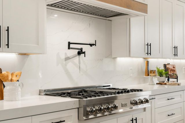 1905 Vista Cielo, Newcastle, CA 95658