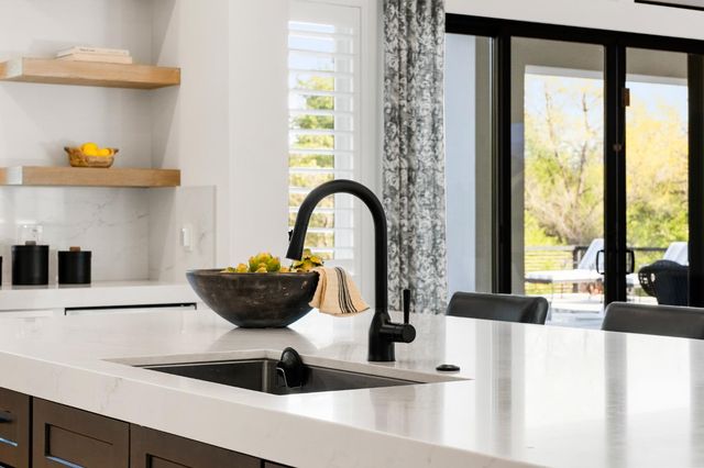 1905 Vista Cielo, Newcastle, CA 95658
