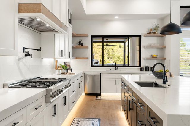 1905 Vista Cielo, Newcastle, CA 95658