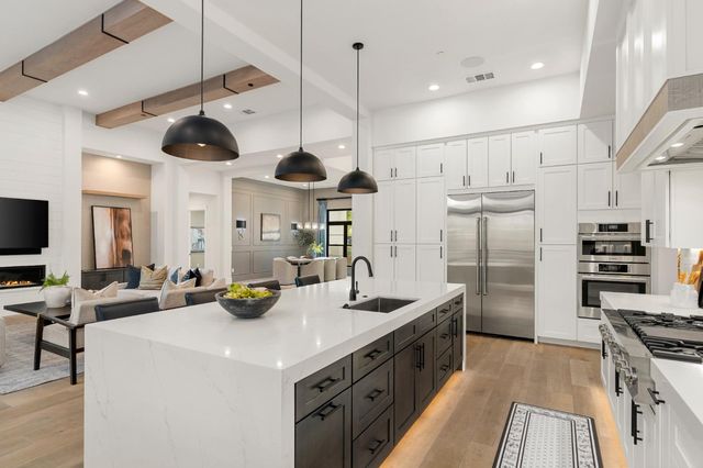 1905 Vista Cielo, Newcastle, CA 95658