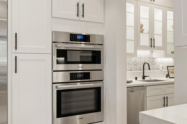 1905 Vista Cielo, Newcastle, CA 95658