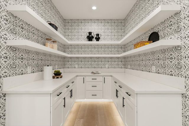 1905 Vista Cielo, Newcastle, CA 95658