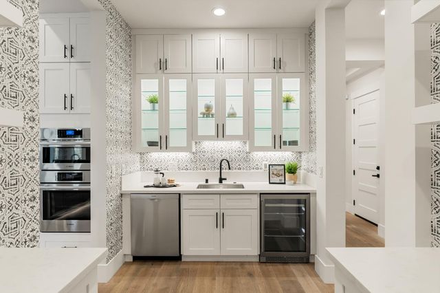 1905 Vista Cielo, Newcastle, CA 95658