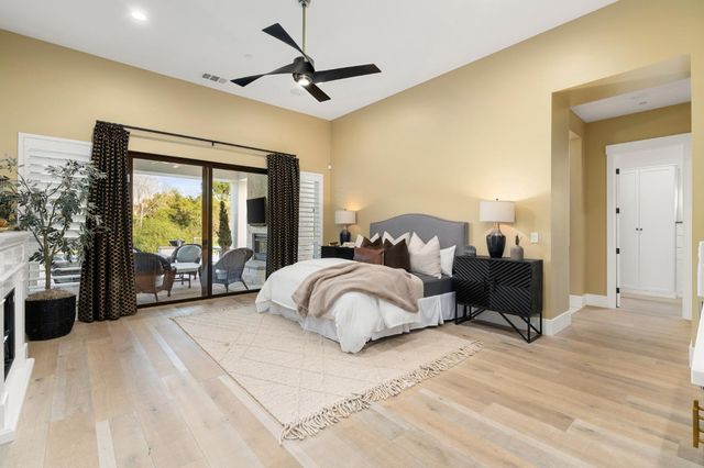 1905 Vista Cielo, Newcastle, CA 95658