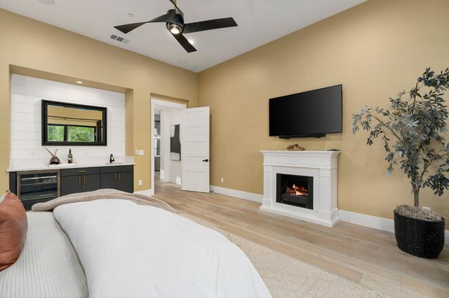 1905 Vista Cielo, Newcastle, CA 95658