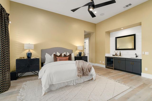 1905 Vista Cielo, Newcastle, CA 95658