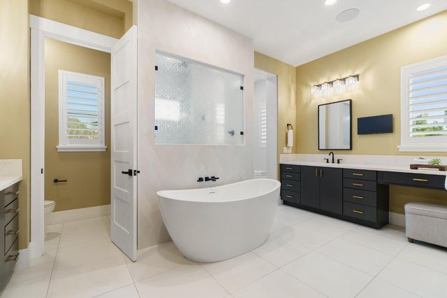 1905 Vista Cielo, Newcastle, CA 95658