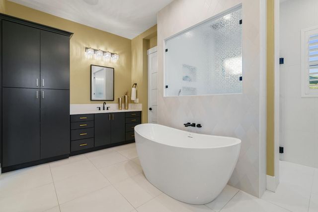 1905 Vista Cielo, Newcastle, CA 95658