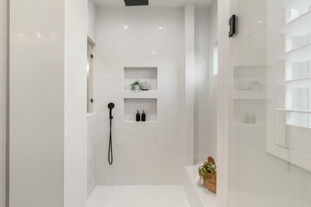 1905 Vista Cielo, Newcastle, CA 95658