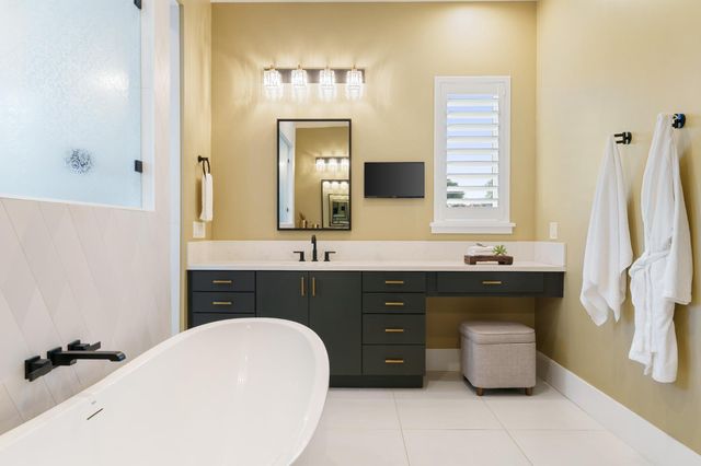 1905 Vista Cielo, Newcastle, CA 95658