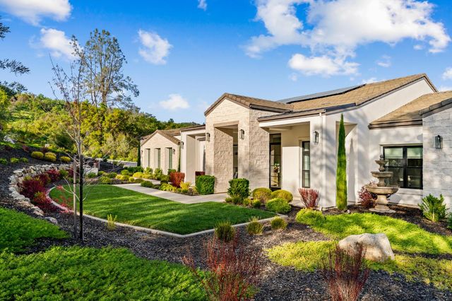 1905 Vista Cielo, Newcastle, CA 95658