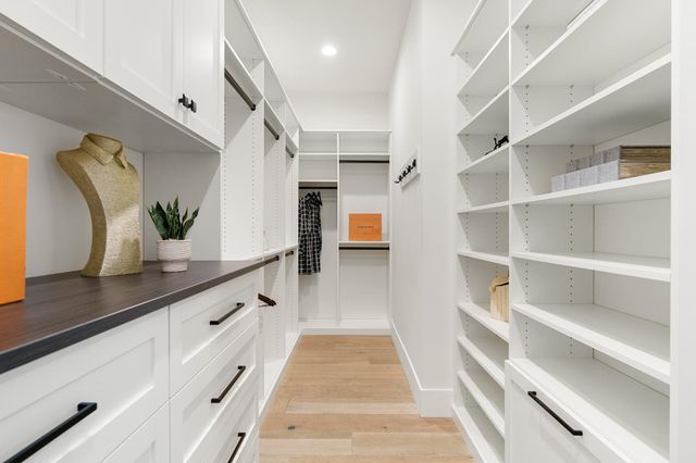 1905 Vista Cielo, Newcastle, CA 95658