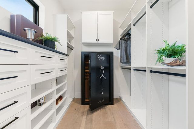 1905 Vista Cielo, Newcastle, CA 95658
