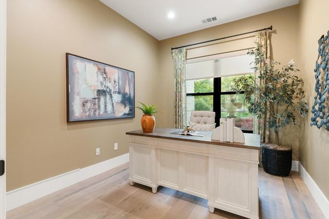 1905 Vista Cielo, Newcastle, CA 95658