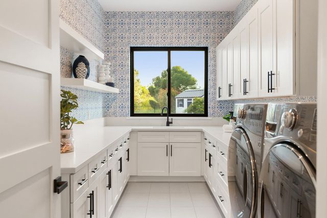 1905 Vista Cielo, Newcastle, CA 95658