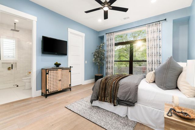 1905 Vista Cielo, Newcastle, CA 95658